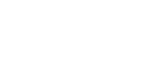BONY